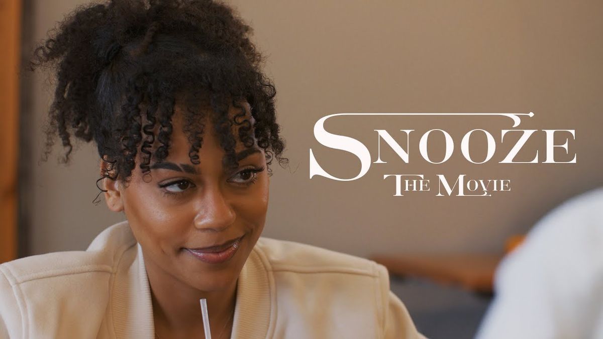 Snooze, 16 December | Event in Dundee | AllEvents