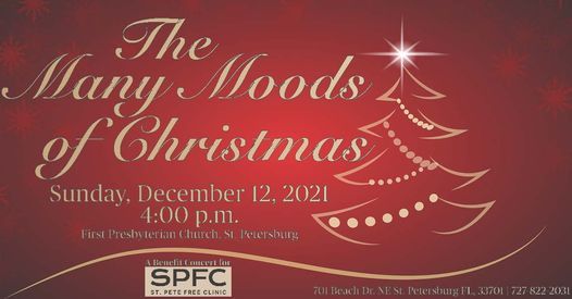 Kenneth City Fl Christmas Parade 2021 Gncfggfiimn3bm Kenneth City Fl Christmas Parade 2021 Gncfggfiimn3bm