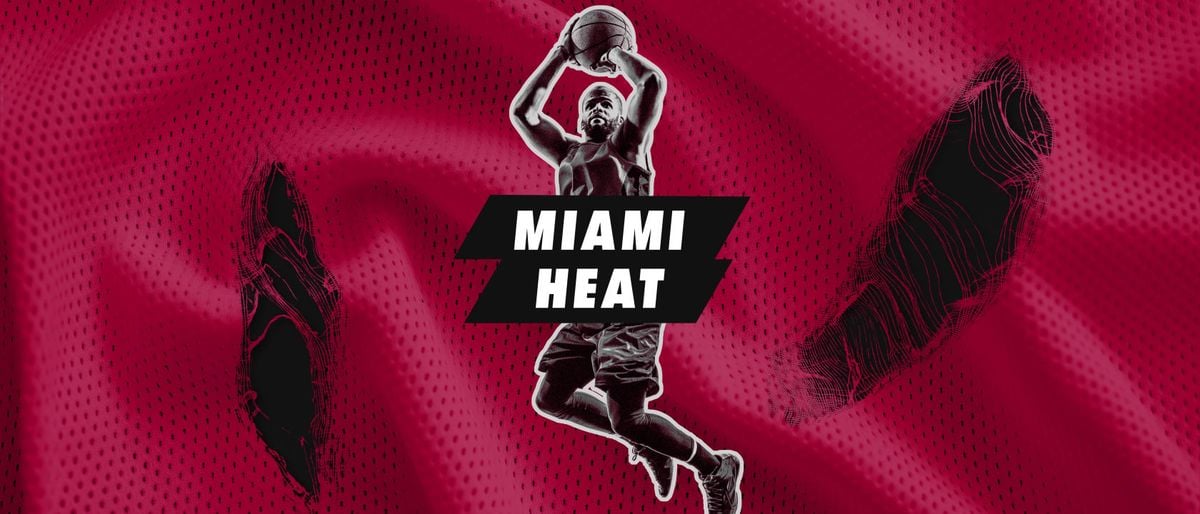 Parking Miami Heat at Boston Celtics, 20 December | Event in Boston | AllEvents