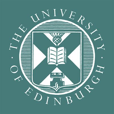 Edinburgh Research Office logo