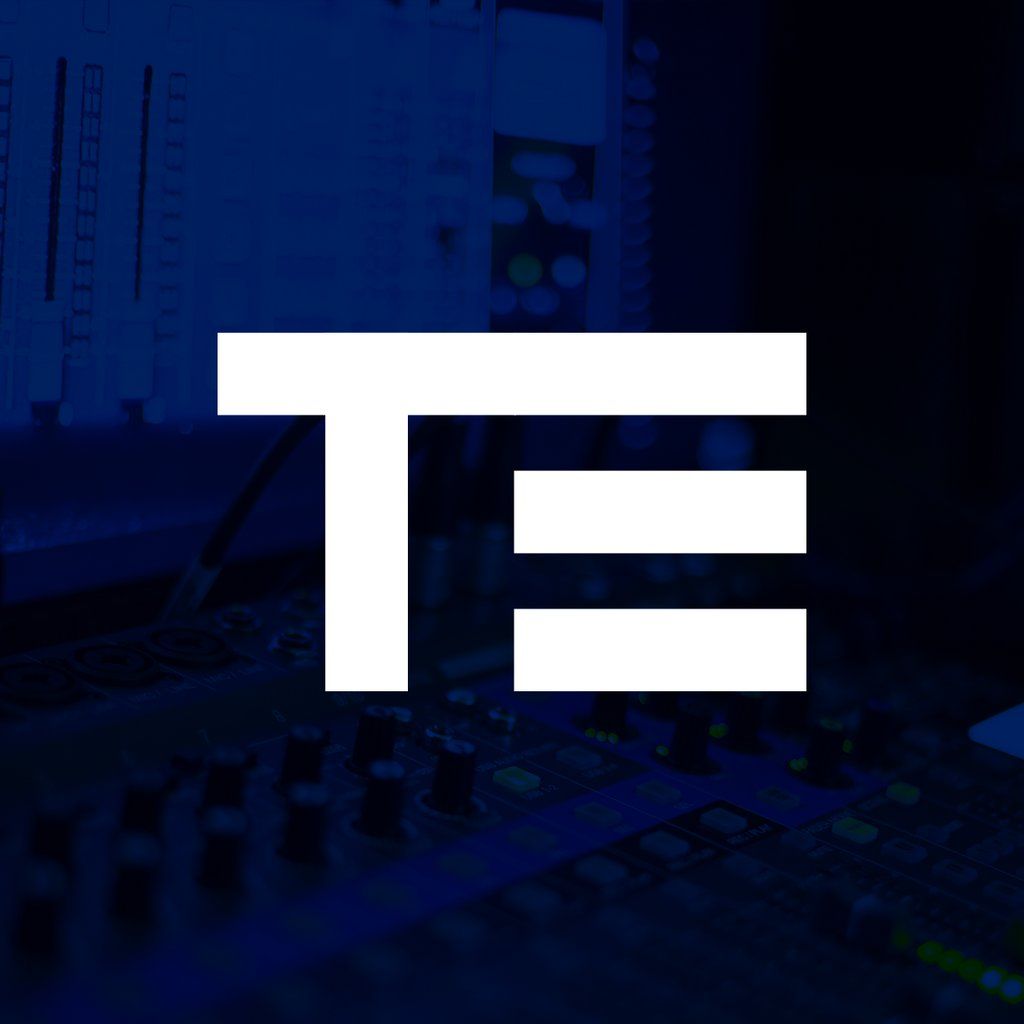 Thrash Events: Fusions, 16 January | Event in Birmingham | AllEvents