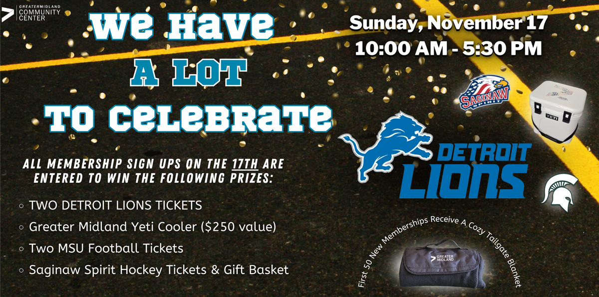 Parking Midland, 18 July | Event in Costa Mesa | AllEvents