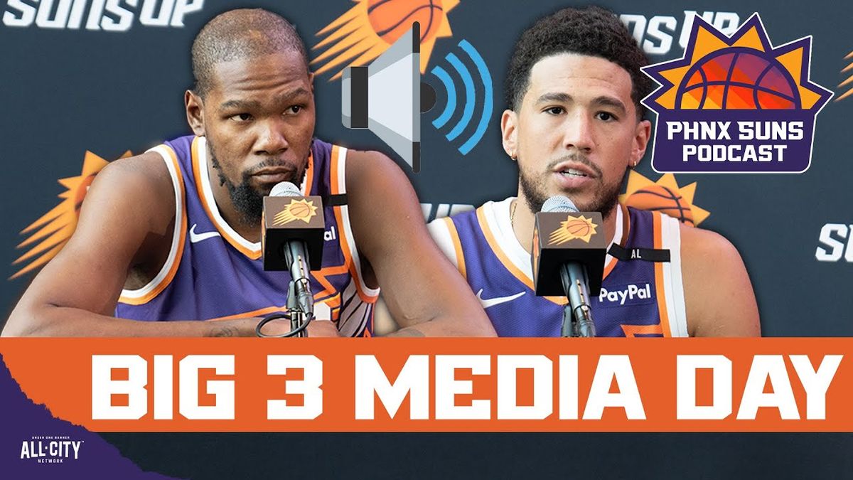 BIG3: Summer In The City - Houston, 2 August | Event in Houston | AllEvents