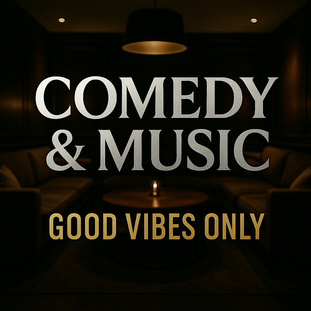 Laughs, Lyrics & Love | 7 Local Artist 7 Local Comedians, 20 December | Event in Marietta | AllEvents