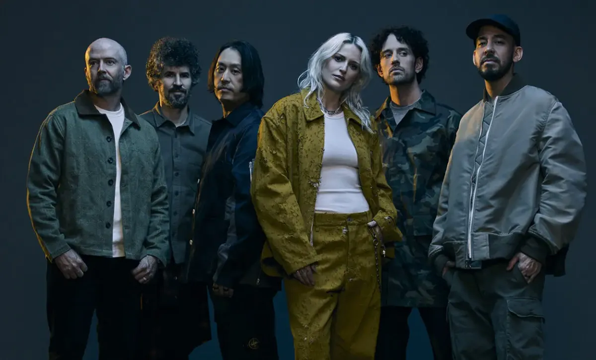 Parking Eros Ramazzotti, 23 October | Event in Boston | AllEvents