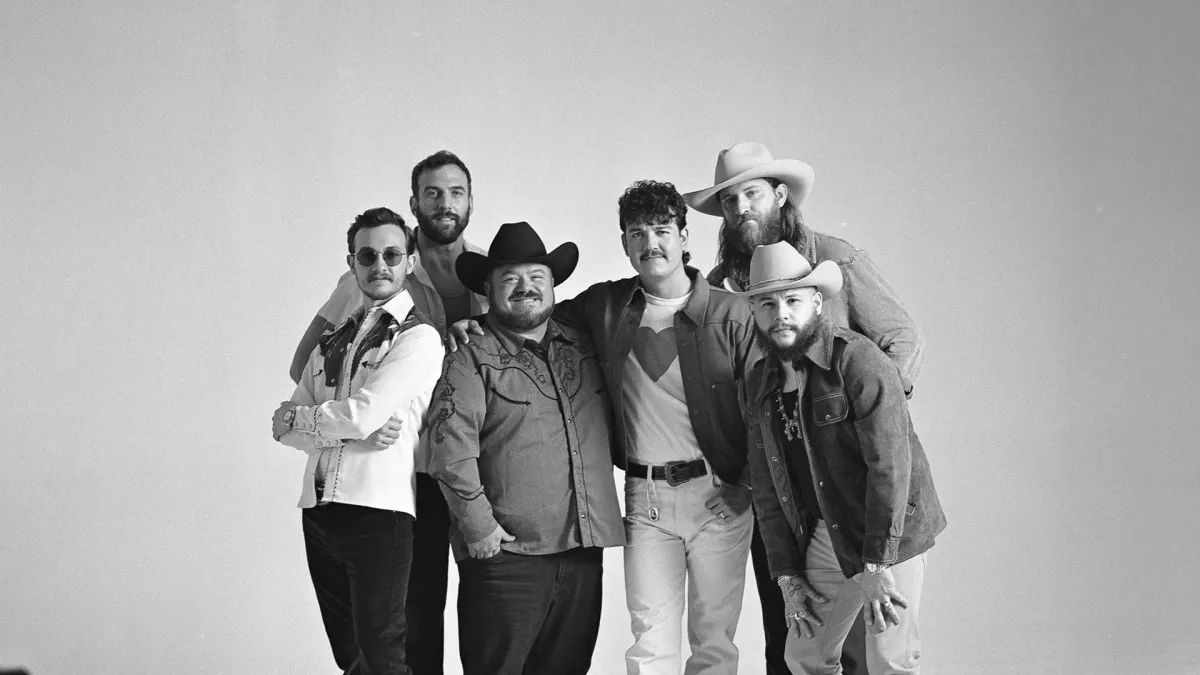 Flatland Cavalry in Adelaide, 22 February | Event in Adelaide | AllEvents