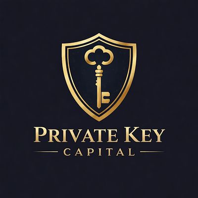 Bitcoin Ben's Crypto Club logo