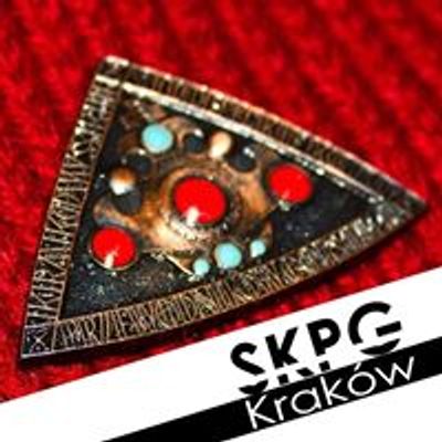 SKPG Kraków