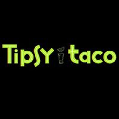 Tipsy Taco