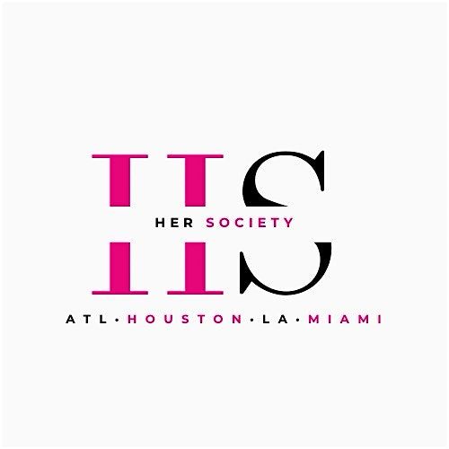 MixHER: ATL  Professional WLW Networking Party  + Social Lounge, 28 November | Event in Atlanta | AllEvents