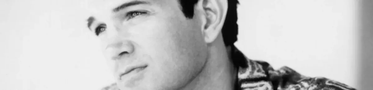 Chris Isaak in Chandler, 9 May | Event in Chandler | AllEvents