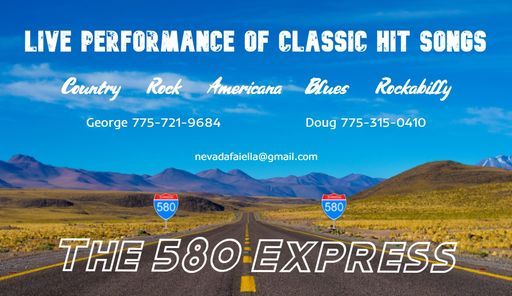 Events In Carson City Nv In September 2021 Carson City Events 2022