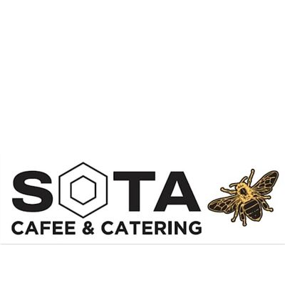 SOTA CAFE