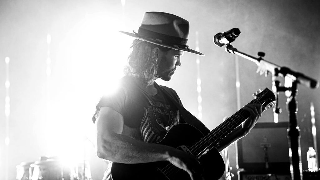 KALEO w/ Vincent Lima, 13 May | Event in West Des Moines | AllEvents