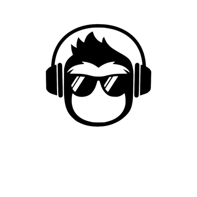 MONO COLLECTIVE