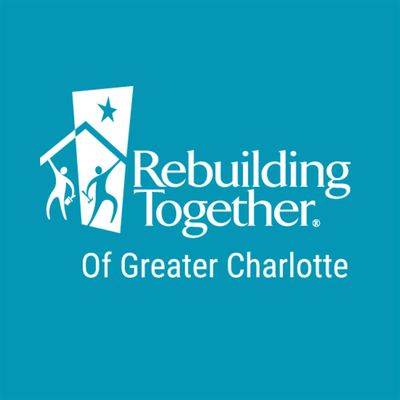 Rebuilding Together of Greater Charlotte