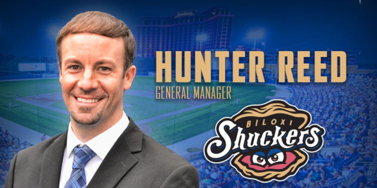 Columbus Clingstones at Biloxi Shuckers, 12 August | Event in Biloxi | AllEvents