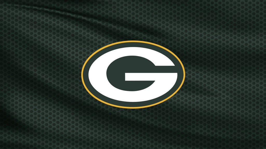 Green Bay Packers vs. Washington Commanders, 11 September | Event in Green Bay | AllEvents