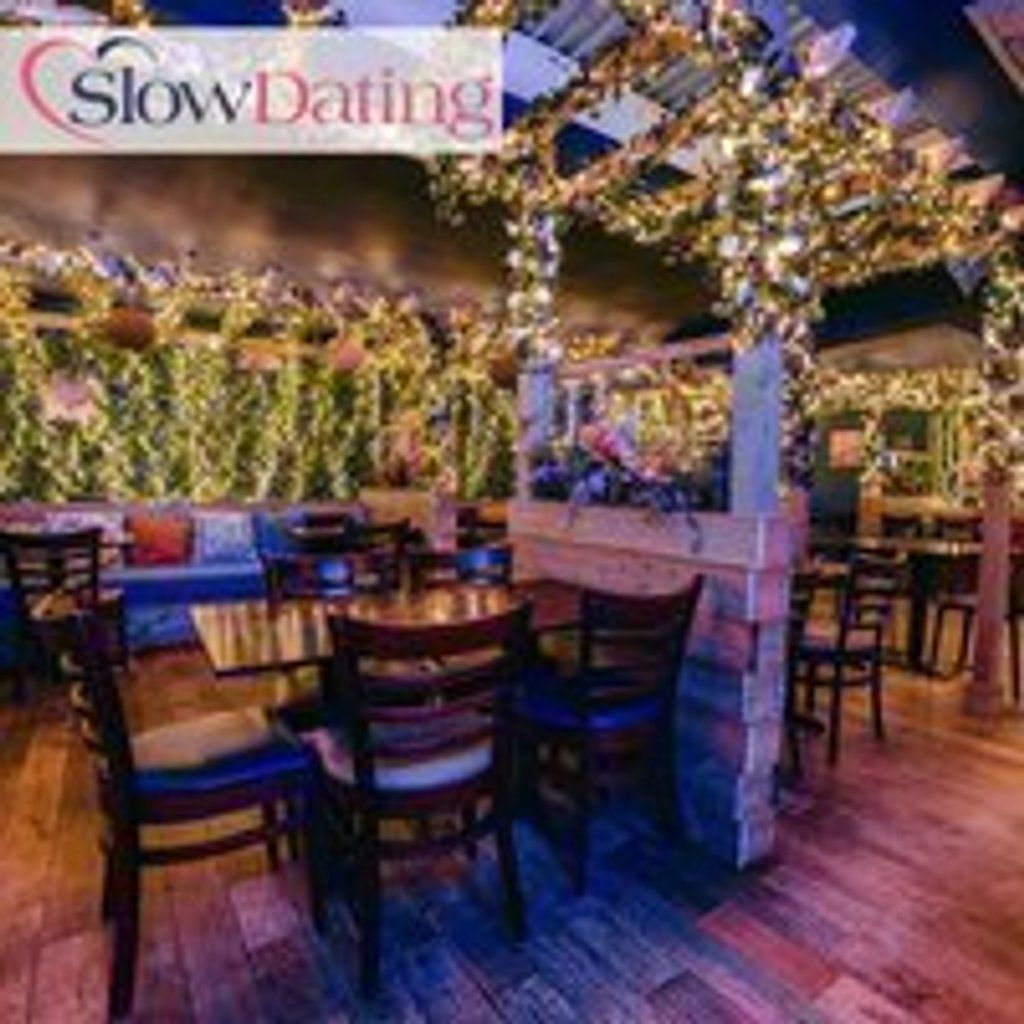 Speed Dating in Southampton for 50s & 60s | Event in Southampton | AllEvents