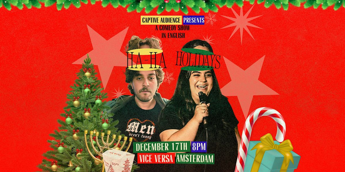 ha-ha-holidays-a-non-denominational-winter-holiday-comedy-show-in