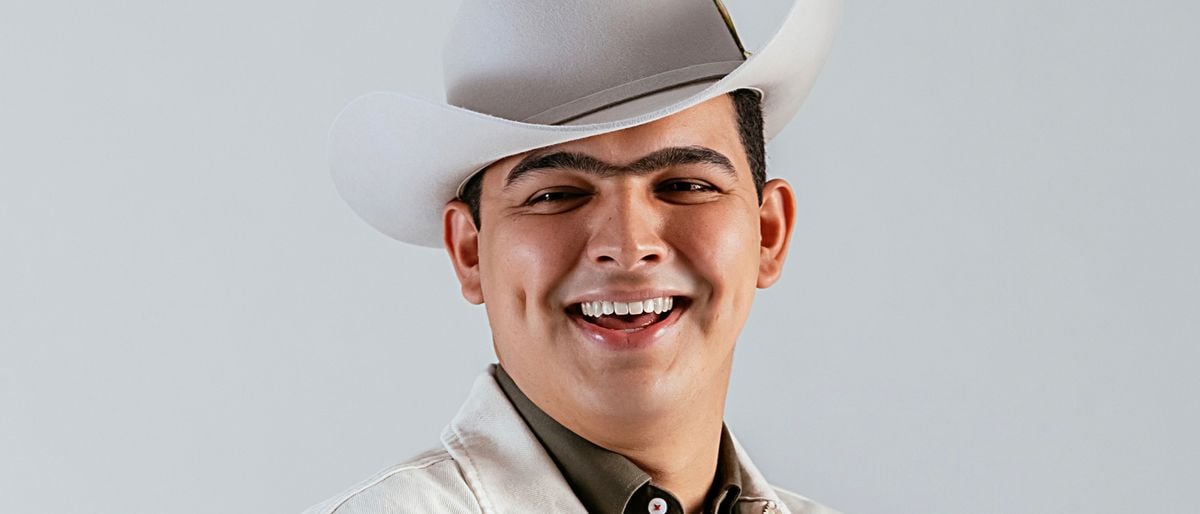 Panter Bélico, Enigma Norteño in Los Angeles, Peacock Theater, Los Angeles, 10 May 2025 | AllEvents