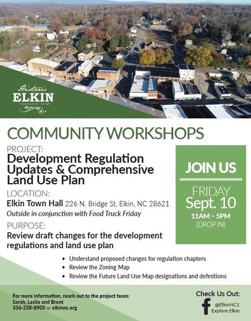 Opb1sstkhgtujm Elkin Pumpkin Festival 2022