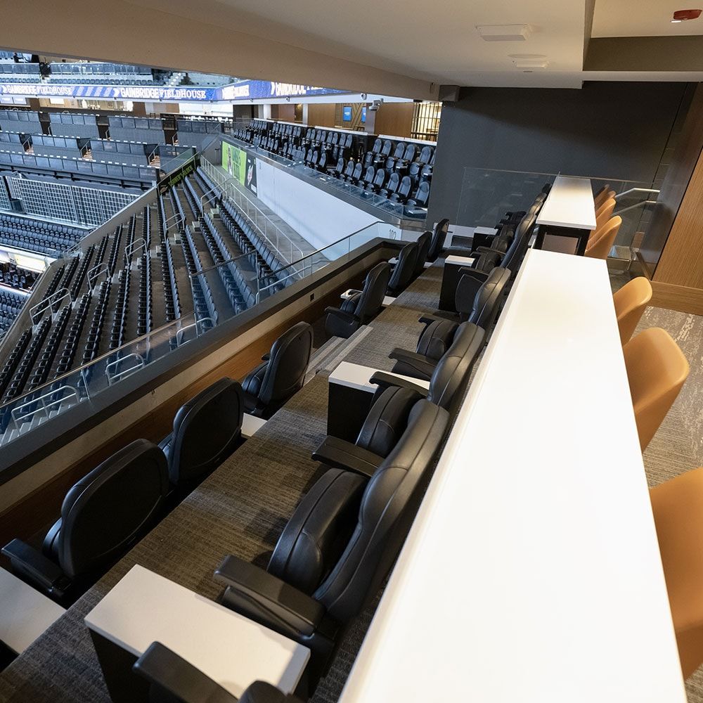 Devault, Terminal West At King Plow Arts Center, Atlanta, 7 December