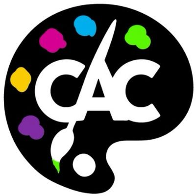 Children’s Art Classes of Cary logo
