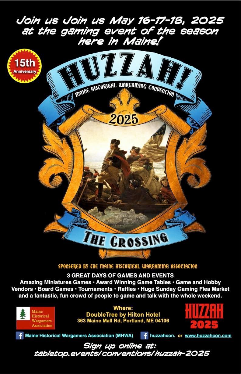 Huzzah at Old Globe Theatre, 27 September | Event in San Diego | AllEvents
