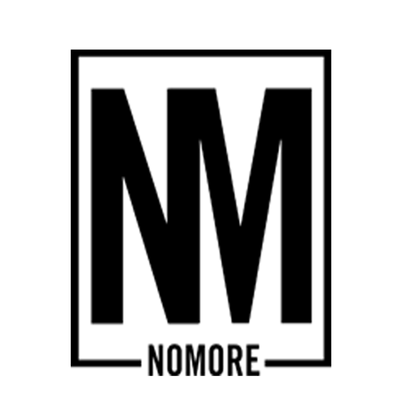 The NOMORE Foundation