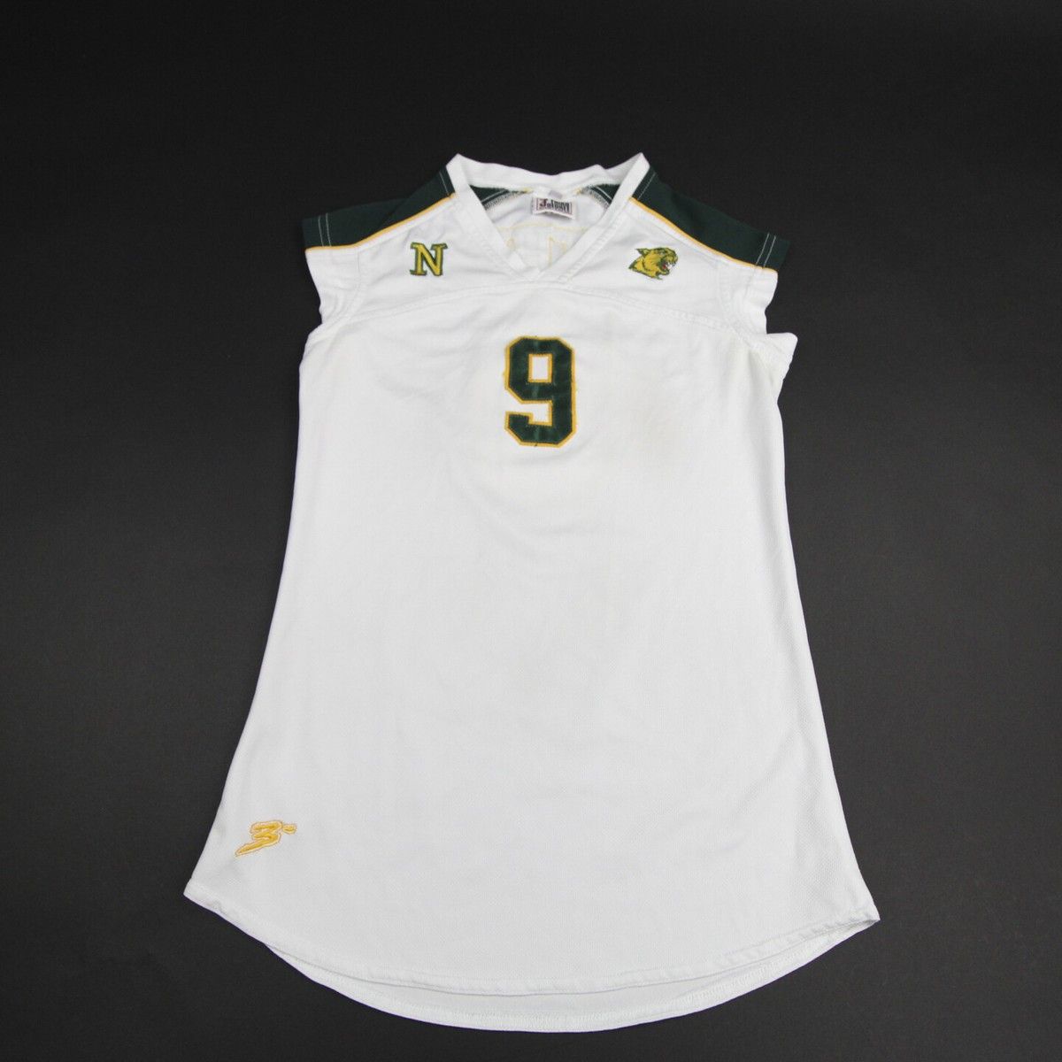 Oregon Ducks at Nebraska Cornhuskers Womens Volleyball at Bob Devaney Sports Center, 2 November | AllEvents