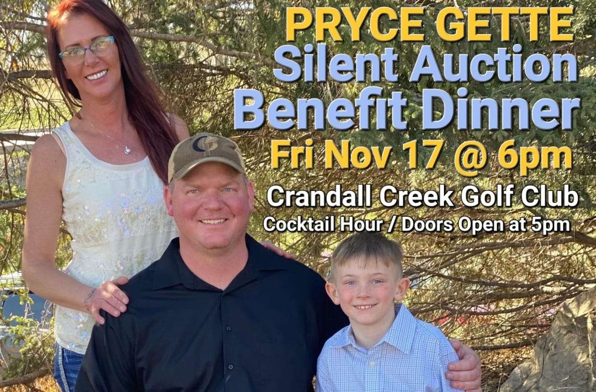 Crandall Creek at City Winery - Pittsburgh, 22 August | Event in Pittsburgh | AllEvents