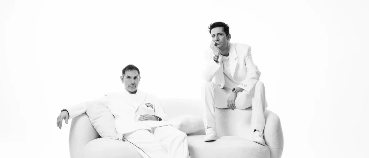 Zero Assoluto in Ostuni, 16 August | Event in Ostuni | AllEvents