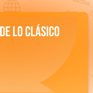 Candlelight: De lo Clásico al Pop
