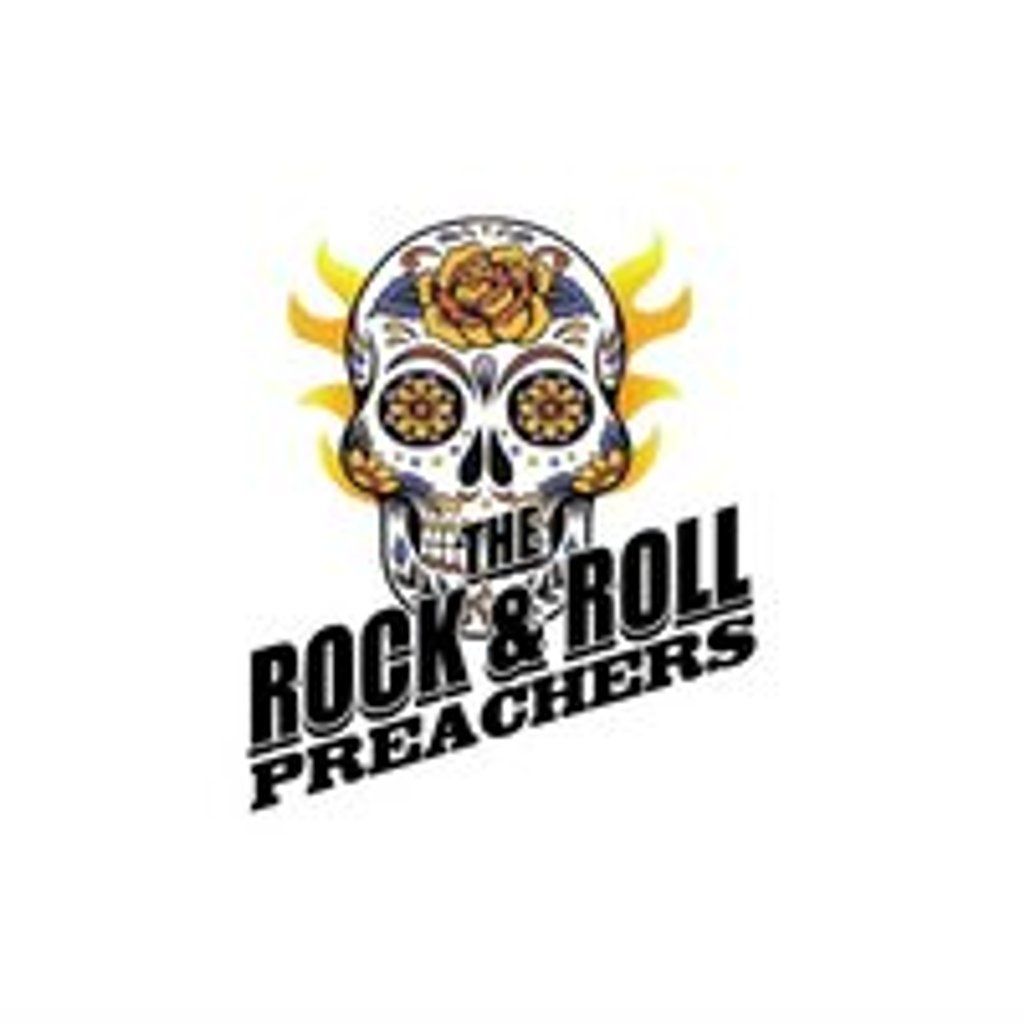 The Rock & Roll Preachers - Live @ Billy's, 9 August | Event in Newcastle Upon Tyne | AllEvents
