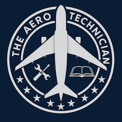 The Aero Technician