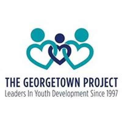 The Georgetown Project