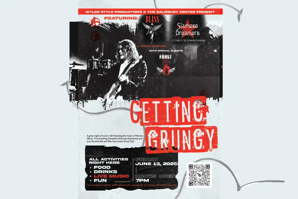 Siamese at Marquis Theater - CO, 11 March | Event in Denver | AllEvents