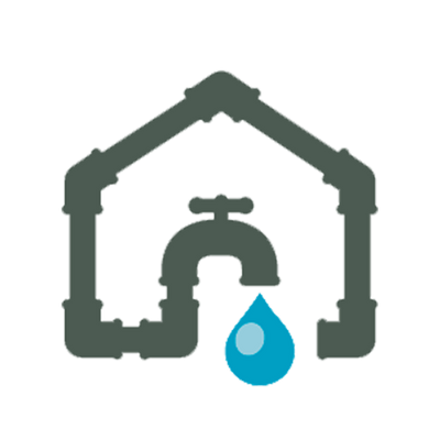 Project Schoolhouse logo