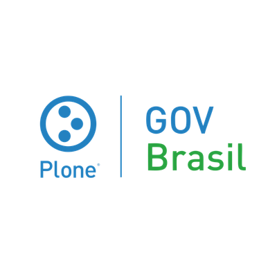 PloneGov-BR