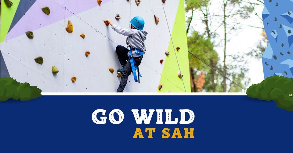 Go Wild SAH School Holiday Program Adelaide City Centre 22 go-wild-sah-school-holiday-program-adelaide-city-centre-22