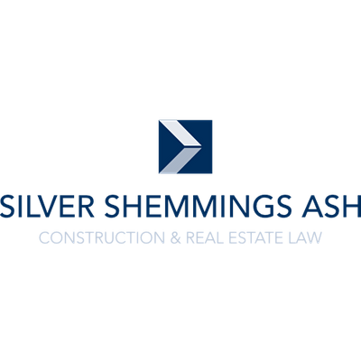 Silver Shemmings Ash