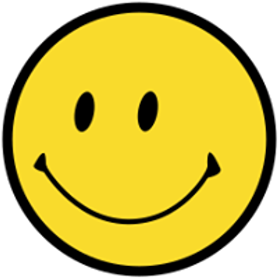 Smile Movement Presents, LLC
