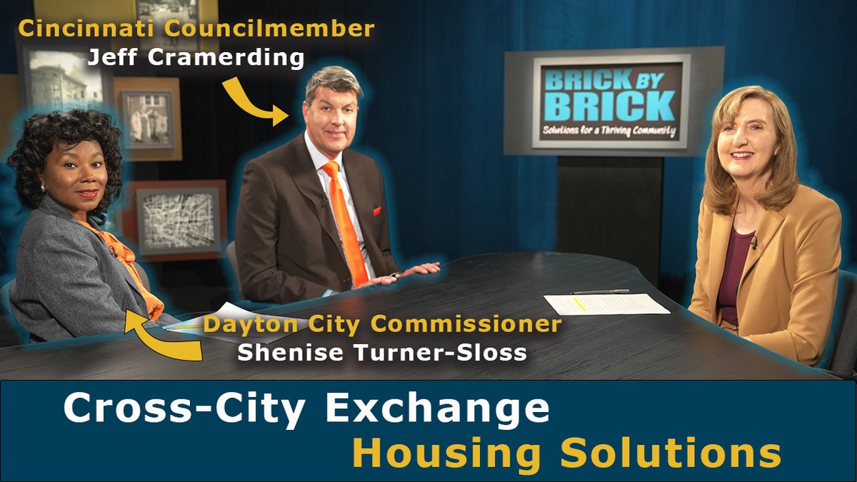 Jeff Dayton, 14 October | Event in Phoenix | AllEvents
