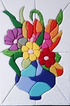 Kinusaiga – New Patterns!, BeeCraft Supply & Studio, Ajax, 14 October ...