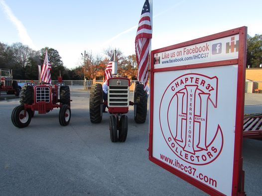 Winterville Watermelon Festival 21 Town Of Winterville August 28 2021 Allevents In Winterville Watermelon Festival 2022