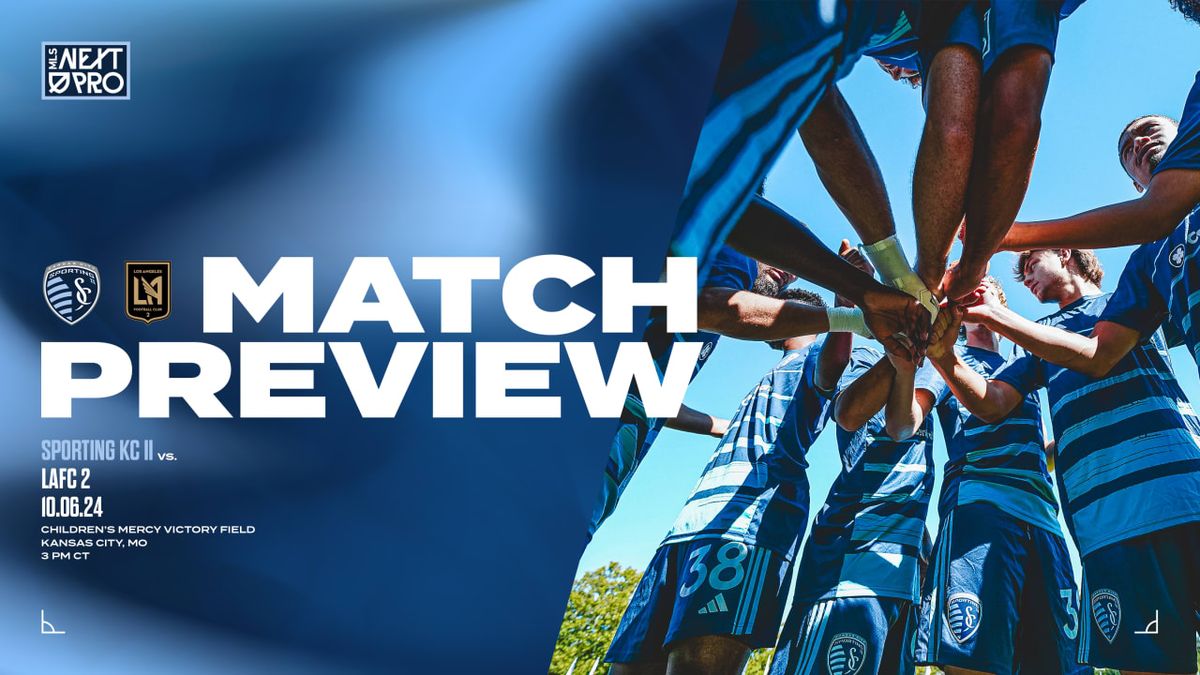 Houston Dynamo 2 vs Sporting Kansas City II, 17 August | Event in Kansas City | AllEvents