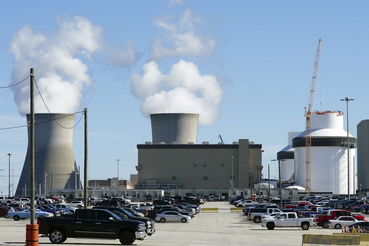 Parking Tower of Power and WAR, 22 May | Event in Niagara Falls | AllEvents