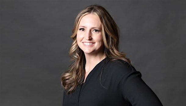 Flip It. Rent It. Fund It: The Real Estate Numbers Mastery Intensive - | Event in Lisle | AllEvents