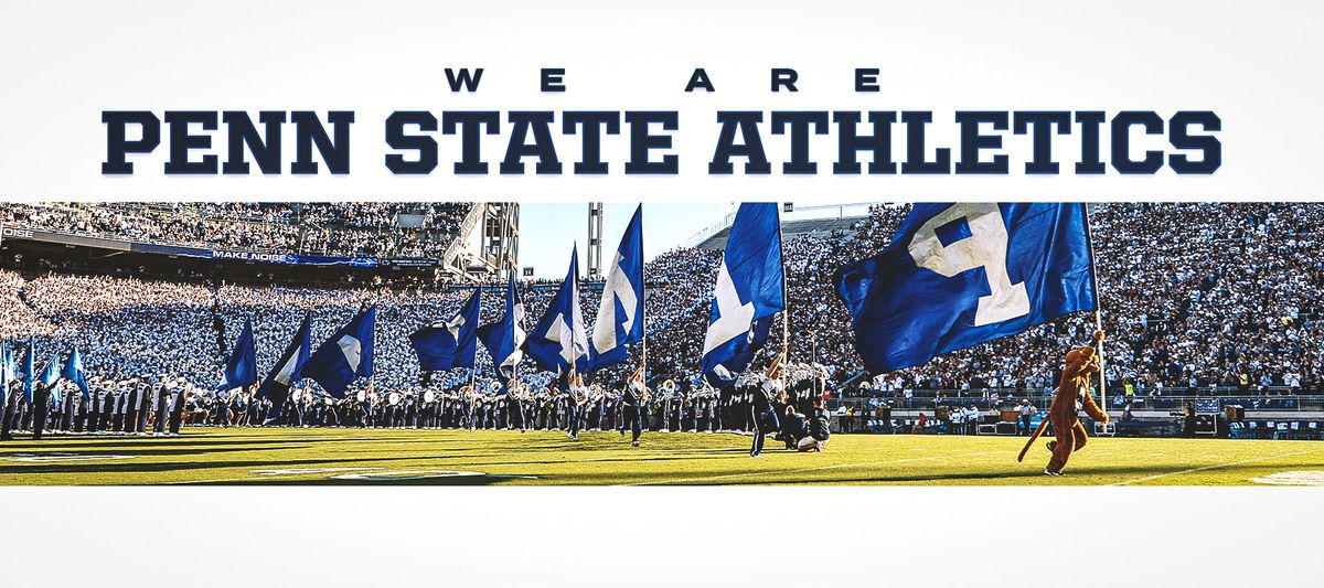 2025-2026 Penn State Nittany Lions Women's Basketball Season Tickets (Includes Tickets To All Regular Season Home Games), 7 October